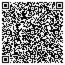 QR code with Sunset Press contacts