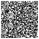 QR code with Winston-Salem Internal Audit contacts
