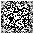 QR code with Multi-Pure Drinking Water Sys contacts