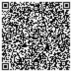 QR code with Billie O Ponder Property Management contacts