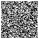 QR code with Sunwest Printing Inc contacts