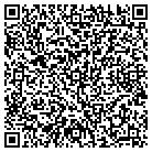 QR code with Blanchard L Trejos L C contacts