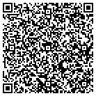 QR code with Providence Gastroenterology contacts
