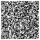 QR code with Bledsoe Dodson & Assoc LLC contacts