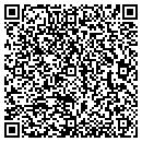 QR code with Lite Post Productions contacts