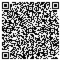 QR code with Super Print Shop contacts