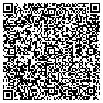 QR code with Bonewitz Accounting Solutions LLC contacts