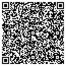 QR code with Super Rush Printing contacts