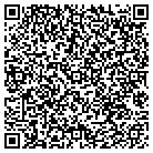 QR code with Livewire Productions contacts