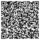 QR code with Randolph Robert MD contacts