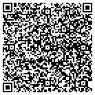 QR code with Lomaland Productions LLC contacts