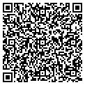QR code with Lending Tree contacts