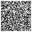 QR code with Reiter Samantha F MD contacts