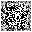 QR code with Bordelon R J CPA contacts
