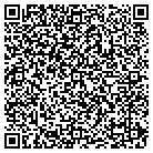 QR code with Longhorn Productions LLC contacts