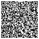 QR code with Richard M Jimenez D P S contacts