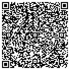 QR code with Looby Lou Life Productions LLC contacts
