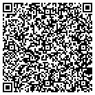 QR code with Swap Meet Printing contacts