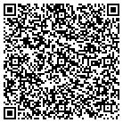 QR code with Monroe County Care Center contacts