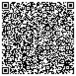 QR code with Bottom Line Accounting Services, LLC. contacts
