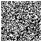 QR code with Lotus Point Productions LLC contacts