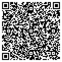 QR code with Sweatprints contacts