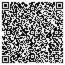 QR code with Csk Distribution LLC contacts