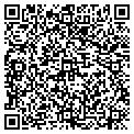 QR code with Robert Campbell contacts