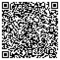 QR code with Boulet Kristie contacts