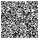 QR code with Table Time contacts