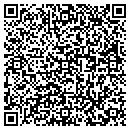 QR code with Yard Waste Facility contacts