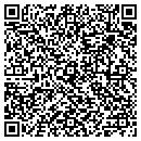 QR code with Boyle & Co LLC contacts