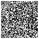 QR code with Tailgate Printing Inc contacts