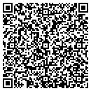 QR code with Lynn Andrews Productions contacts