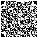 QR code with Boyle James E CPA contacts