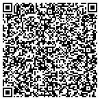 QR code with Cherokee Two-Foothills Country Fair contacts