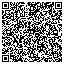 QR code with Paramount Imports Inc contacts