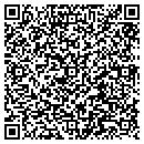 QR code with Branch James K CPA contacts