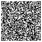 QR code with Madeline Puzzo Productions contacts