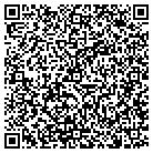 QR code with Tamperco contacts