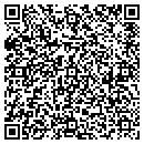 QR code with Branch M Randall CPA contacts