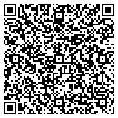 QR code with Rothblett Alan MD contacts