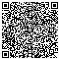 QR code with Tango Graphics Inc contacts
