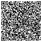 QR code with Innovative Cycle Engineering contacts
