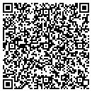 QR code with Breaux John L CPA contacts