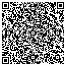 QR code with City of Ellendale contacts