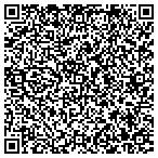 QR code with Pcr International group contacts