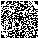 QR code with Breaux's Tax & Accounting Service contacts