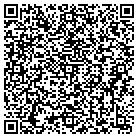 QR code with Pecan Grove Solutions contacts