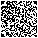 QR code with Carpet Exchange contacts